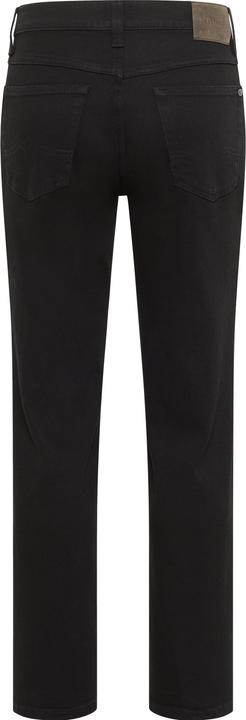 Actual product image Mustang Tramper Jeans Straight dark denim (W42/L32)