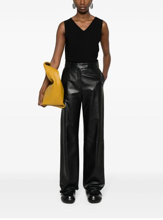 Produktbild Fabiana Filippi Top (46)