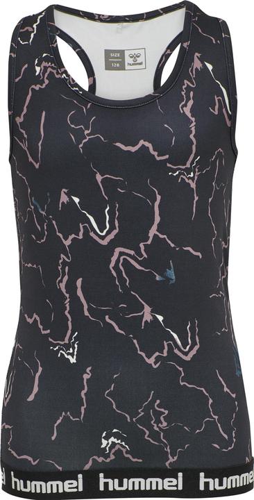 Actual product image hummel Nanna Top (122)