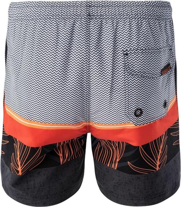 Produktbild Aquawave Palawan (XL)