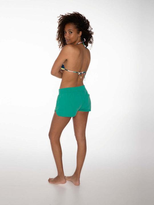 Image du produit Protest BEACHSHORT TENERIFE 21 beachshort (34)