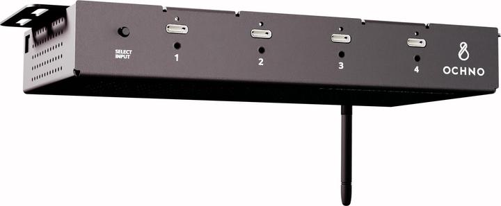 Productafbeelding Ochno O-PC-4