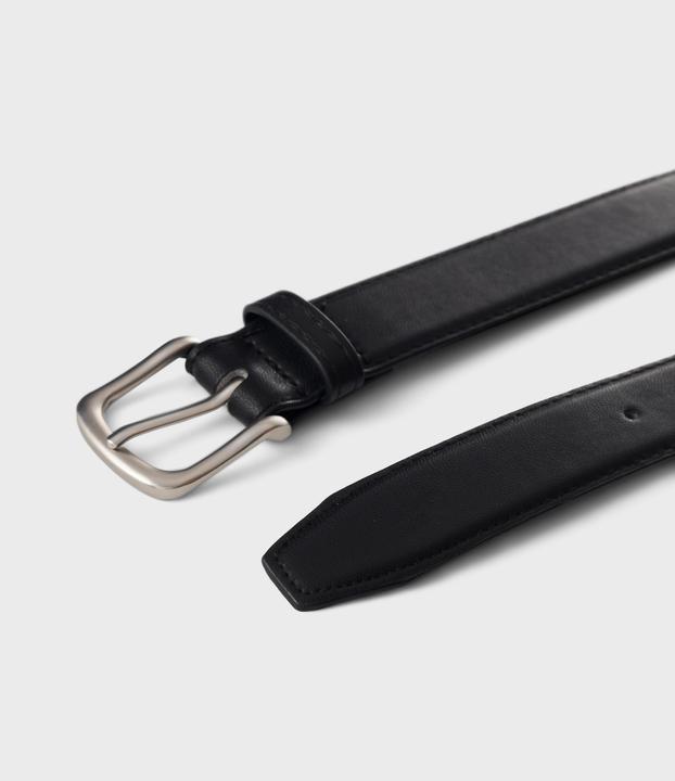 Image du produit Name it Nkmacc-Farlo Belt Noos (75)