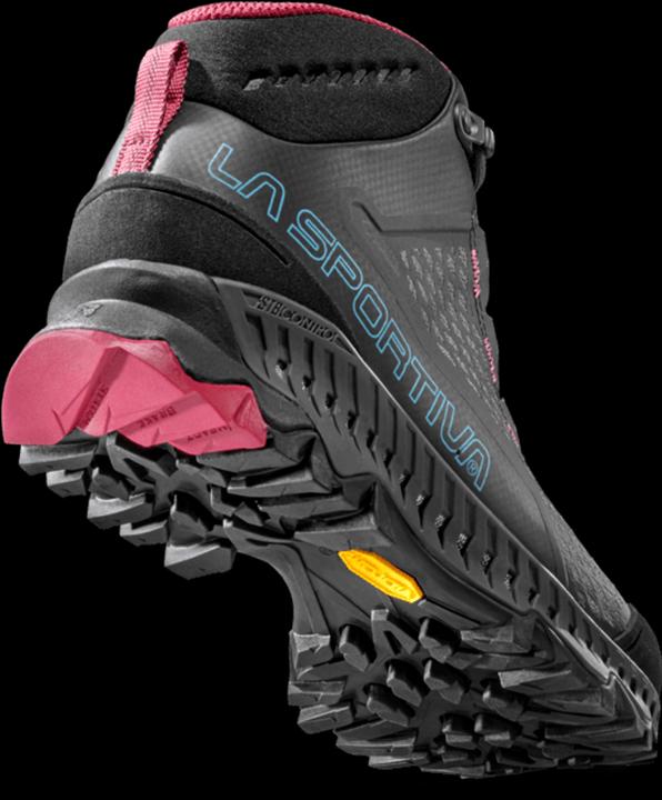 Immagine prodotto La Sportiva Stream Woman GTX (39)