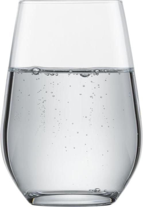 Produktbild Schott Zwiesel Forté 42 (0.40 l, 4 x)