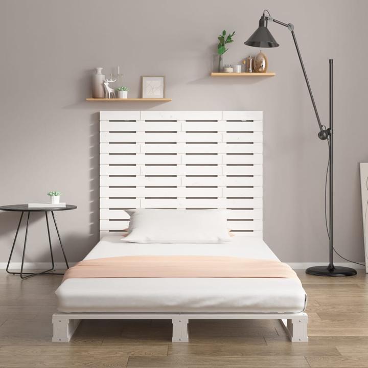 Produktbild VidaXL Oksiutka (106 x 3 x 63 cm)