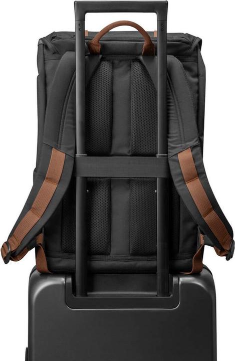 Produktbild tomtoc VintPack-TA1 (22 l)