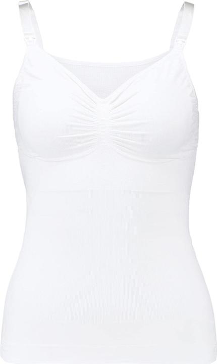 Produktbild Carriwell Still-Top / Shapeware 2 in 1 weiss L