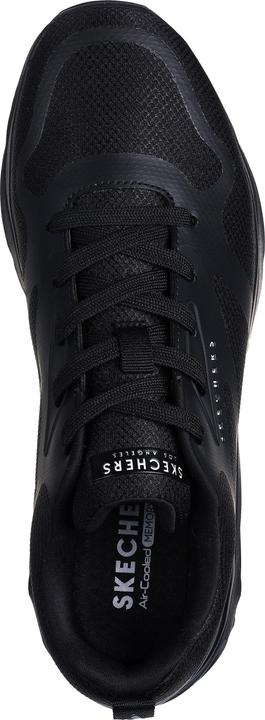 Produktbild Skechers sneakers tres-air uno - revolution-airy (41)