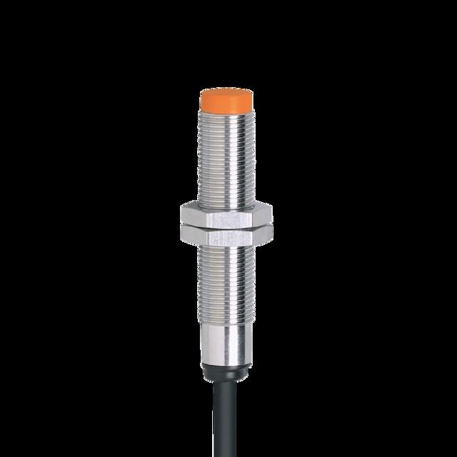Produktbild ifm Electronic IFM induktiver Sensor (Sensor)