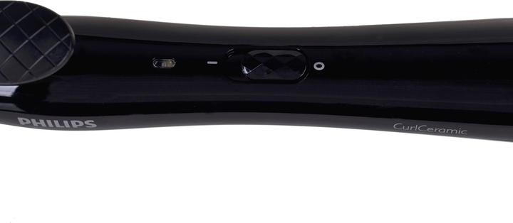 Image du produit Philips StyleCare Essential (16 mm)