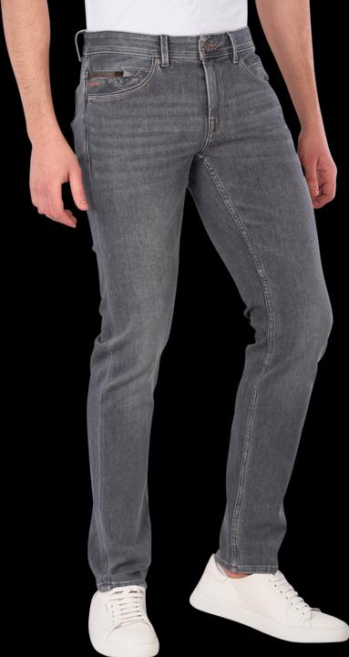 Produktbild Vanguard 10021478 (W31/L32)