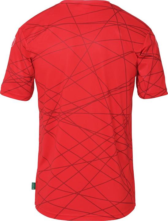 Immagine prodotto Uhlsport Maglietta di addestramento alla previsione (XL)