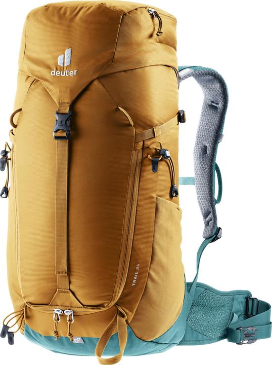 Image du produit Deuter Piste 24 (24 l)