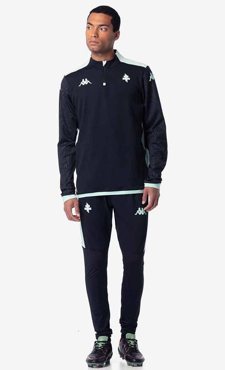 Produktbild Kappa Trainingsjacke Metz Ablas Pro 8 2024/25 (XL)