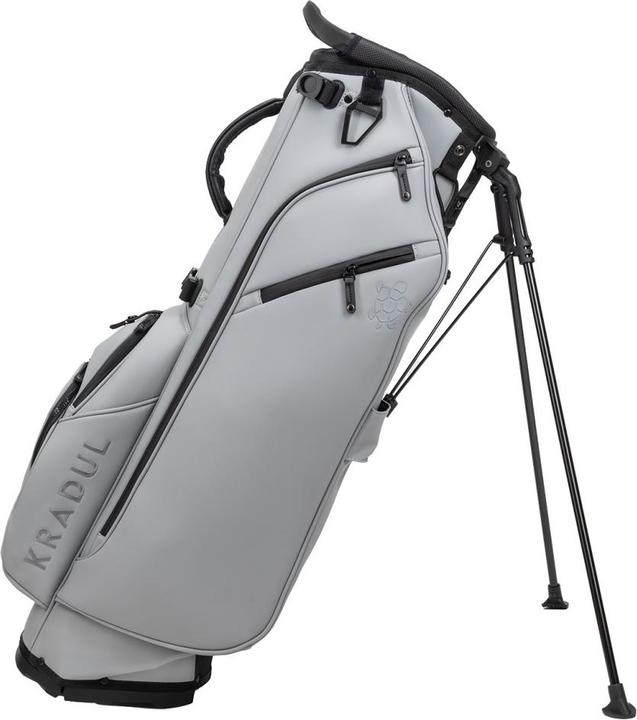 Kradul Lux Hybrid Bag