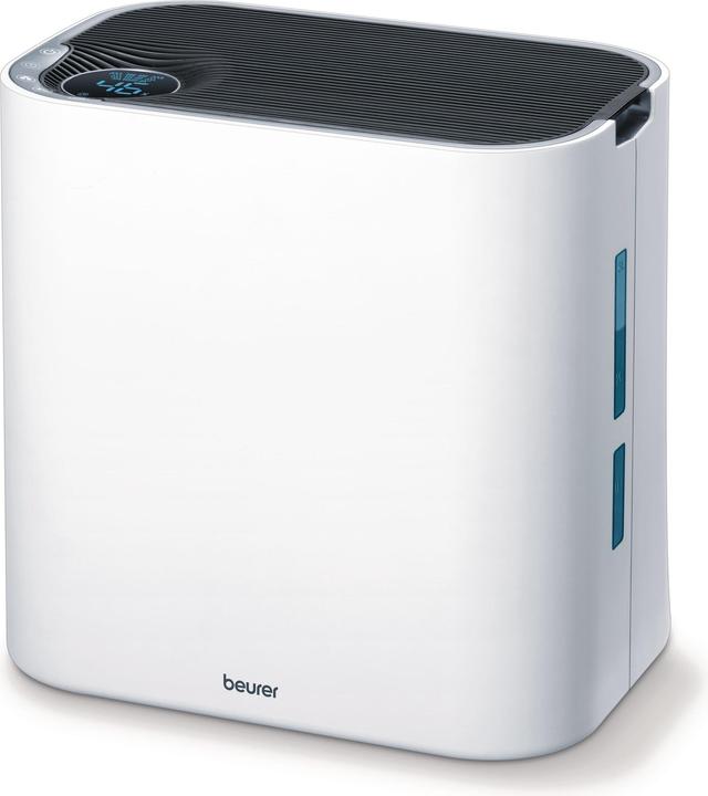 Beurer Lr 330 (35 m²)