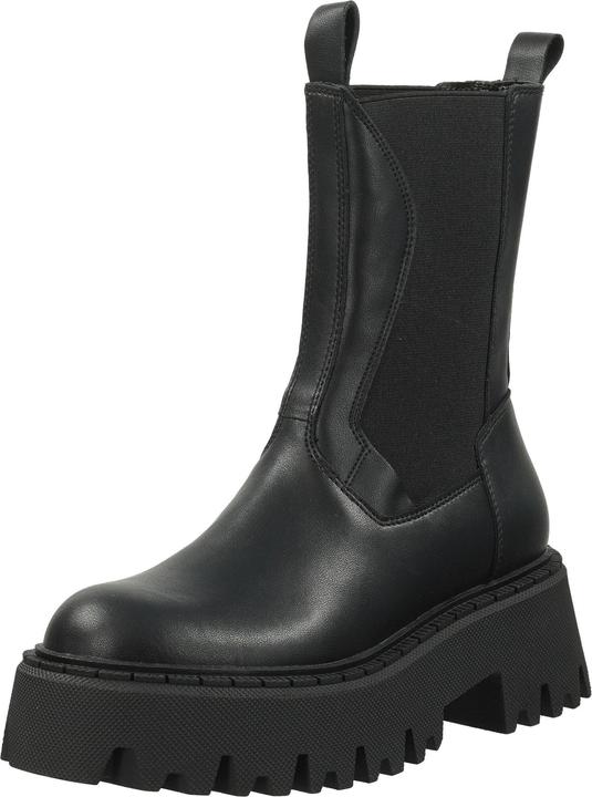 Immagine prodotto Steve Madden stivali da obtain (37)