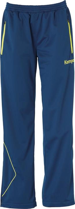 Immagine prodotto Kempa Curva Pantaloni Classici Donne (M)