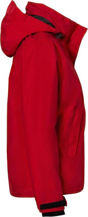 Produktbild Hakro Activejacke Aspen (3XL)