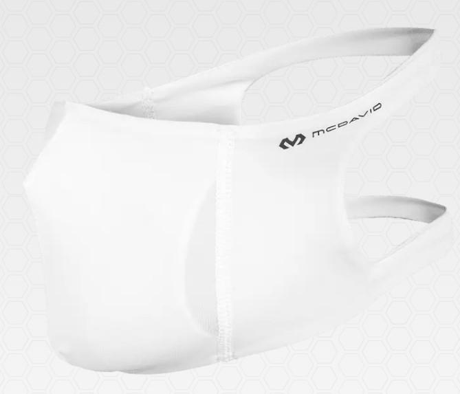 Produktbild McDavid Sport-Gesichtsmaske