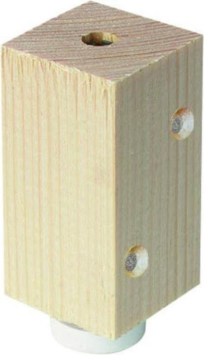 Actual product image Werkstarck Base adjusting screws (1 Piece)