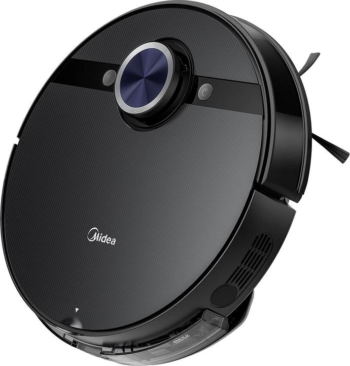 Immagine prodotto Midea S8+ (Robot aspirapolvere)