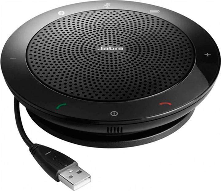Image du produit Jabra Speak 510
