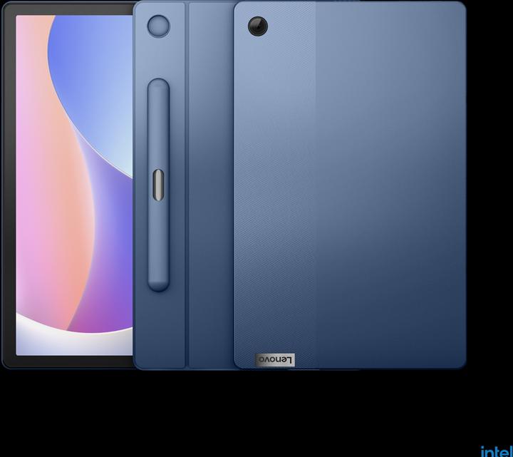 Produktbild Lenovo IdeaPad Duet 3i (11.50", Intel N100, 4 GB, 128 GB, DE)