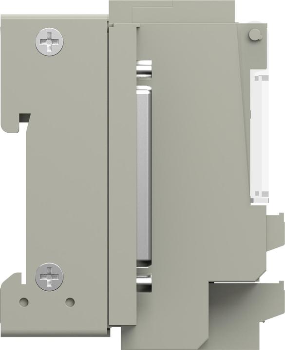 Actual product image Schneider Electric ABE 7 PRE-WIRED SYSTEM, ABE7CPA31 (Base)