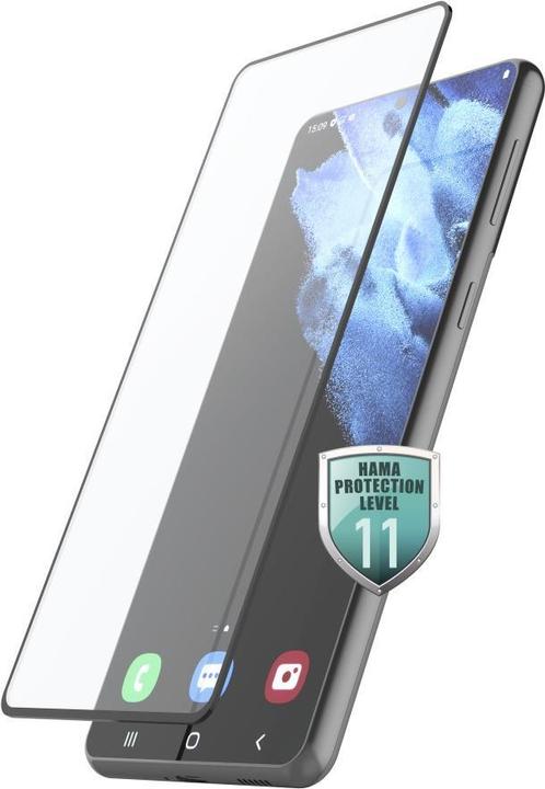 Produktbild Hama 3D-Full-Screen (1 Stück, Samsung Galaxy S22 Ultra)