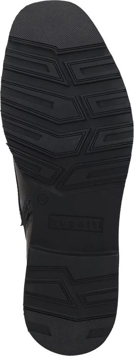 Produktbild Bugatti 321-A0U3L-3500-1100 (43)