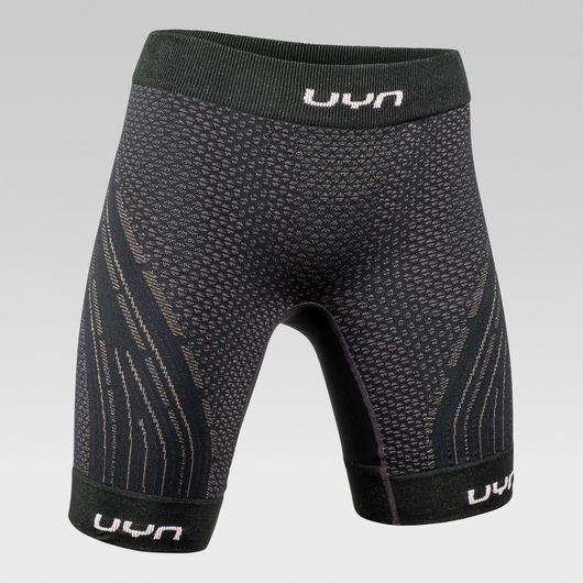 Produktbild UYN Laufshorts Alpha Coolboost (M)