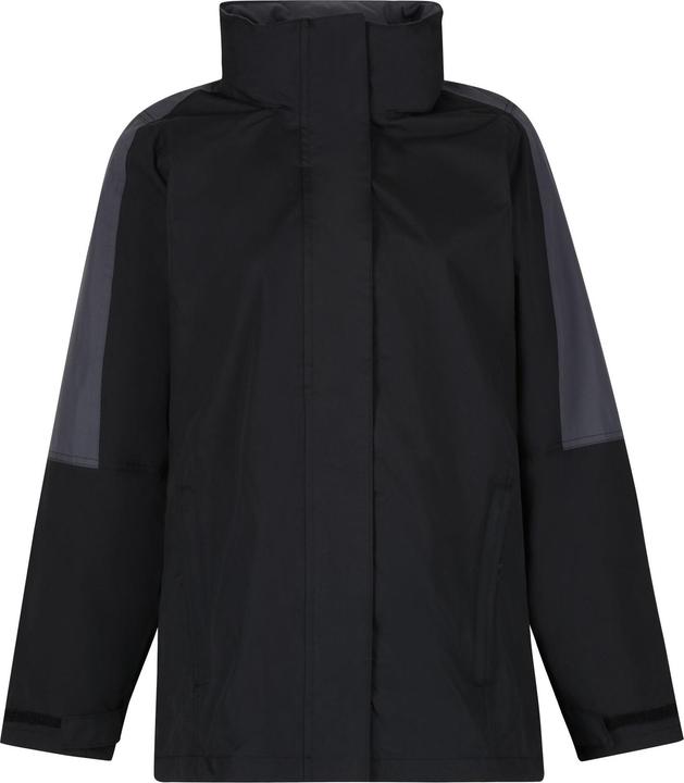 Produktbild Regatta 3in1 Jacke Multifunktionsjacke Defender III (36 DD)
