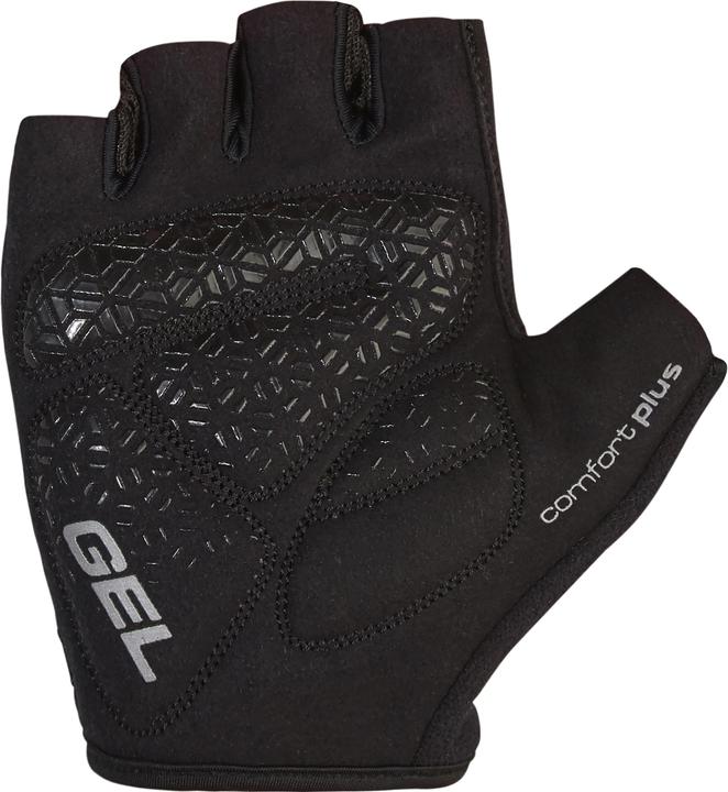 Image du produit Ziener Cadja gant de vélo femmes (XL)