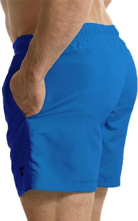 Produktbild Ript Essentials Kurze Hose (S)