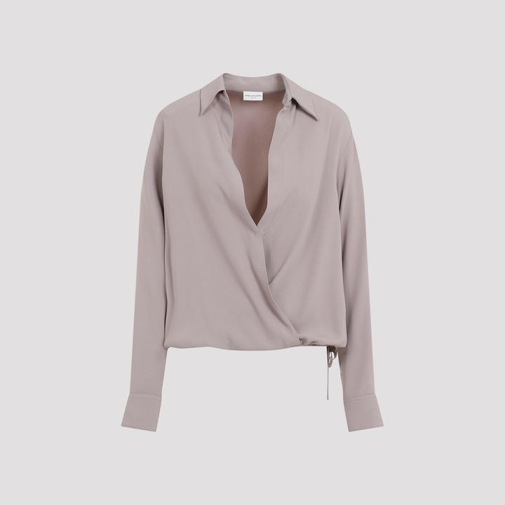 Immagine prodotto Dries Van Noten 2420107069067 (38)