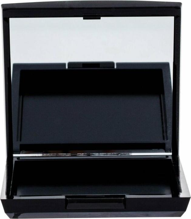 Actual product image Artdeco Tools - Beauty Box Square