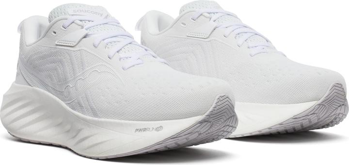 Immagine prodotto Saucony Triumph 22 (42)