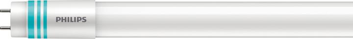 Image du produit Philips Tube MAS LEDtube VLE UN 1500 mm UO 23W 830 T8 (G13, 23 W, 3400 lm, 1 x, D)