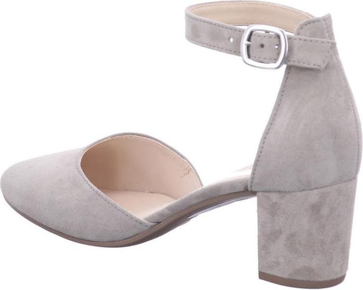 Actual product image Gabor Pumps (40.5)