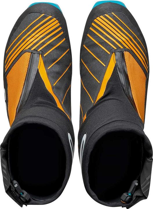 Produktbild Scarpa Phantom 6000 (47)