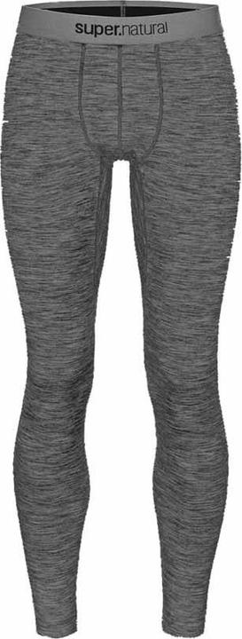 Actual product image Super Natural BASE TIGHT 175 (XL)