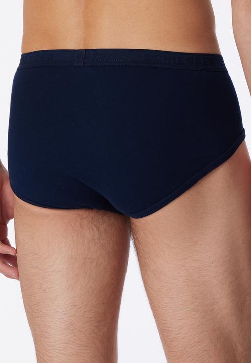 Image du produit Schiesser Slip de sport (7, Une unité par pack)