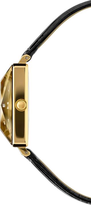 Actual product image Jowissa J8.094.M (Analogue wristwatch, 25 mm)