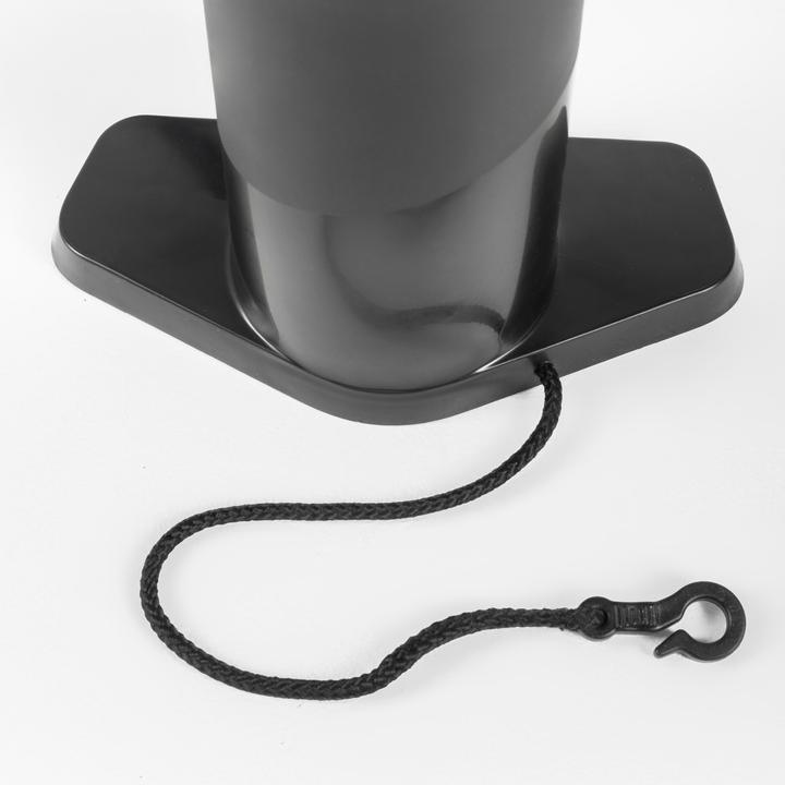 Actual product image Orao KITE 100