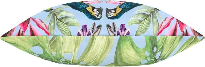 Image du produit Wylder - Housse de coussin d'extérieur KALI (30 x 50 cm)