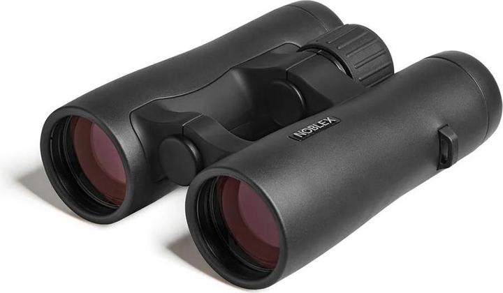 Image du produit Noblex Jumelles NF 8x42 Vector (8 x, 42 mm)