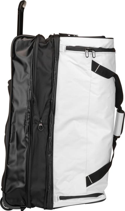 Produktbild Travelite Basics (98 l, L (90 - 115l))