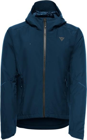 Produktbild Dainese Jacket Dnse 22 Hgc Loft Blk-Iris M (M)